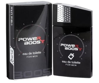 100ml Power Boost omerta Masc (4)