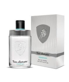 40ml  Essence Tonino Lamborghini EDT