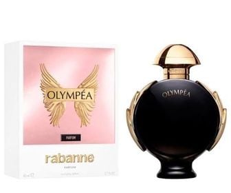 30ml Olympea PARFUM Paco Rabanne Fem