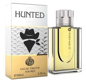 100ml Hunted Real Time Masc (4)