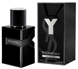 60ml Y LE Parfum Yves Saint Laurent