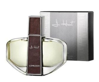 100ml In Heart Lonkoom Masc (5)