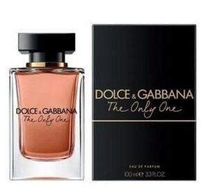 100ml (SBT)The Only One Dolce Gabbana EDP Fem.