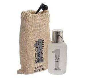 100ml The one Beyond Linn Young Masc(3)