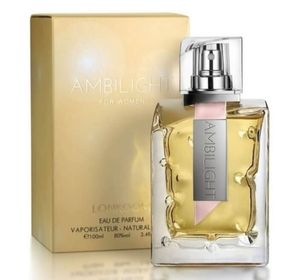 100ml Ambilight Lonkoom EDP Fem (3)