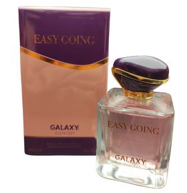 100ml Easy Going Galaxy EDP fem(4)