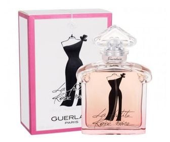 (3*)50ml La Petite Robe Noire Couture Guerlain