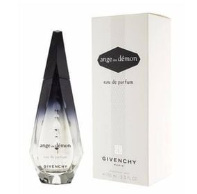 100ml Ange Demon Givenchy EDP Fem