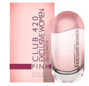 100ml Club 420 Pink Linn Young (4)