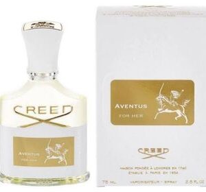 75ml Creed Aventus HER EDP fem