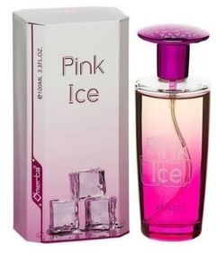 100ml Pink Ice Omerta EDP fem(4)