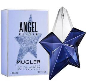 100ml Angel Elixir Eau de Parfum