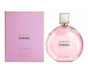 100ml Chance Tendre EDP Chanel