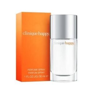 100ml Clinique Happy Parfum fem