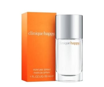 100ml Clinique Happy Parfum fem