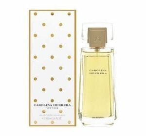 100ml Carolina Herrera Fem edt Tradicional