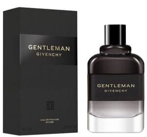60ml Gentleman Boisee Givenchy EDP Masc
