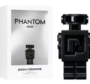 50ml Phantom parfum Paco Rabanne