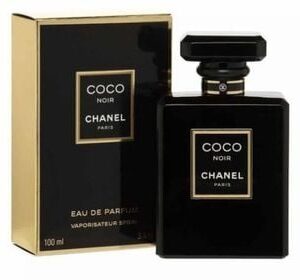 100ml Coco Noir EDP Chanel
