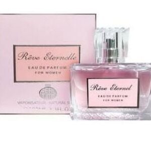 100ml Reve Eternelle Real Time EDP(4)