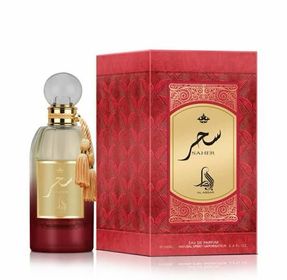 100ml Saher Al Absar(4)