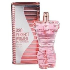 100ml Oso Perfect Linn Young Fem (4)