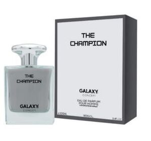 100ml The Champion Galaxy masc(4)