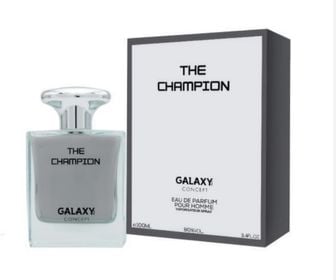 100ml The Champion Galaxy masc(4)