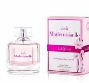 100ml Joli Mademosele EDP Joli Paris-(5)