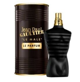 75ml Le Male Le Parfum Jean Paul EDP
