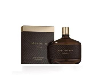 100ml John Varvatos vintage EDT Masc