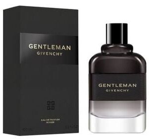 100ml Gentleman Boisee Givenchy EDP Masc