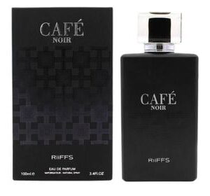 100ml Café Noir Riiffs Masc EDP-(5)