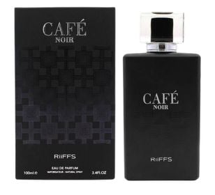 100ml Café Noir Riiffs Masc EDP-(5)