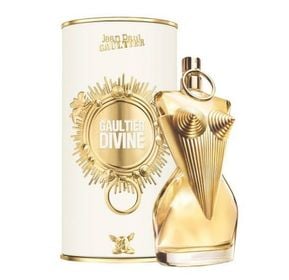100ml Jean Paul Divine EDP fem