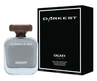 100ml Darkest Galaxy EDP masc (4)