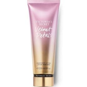 creme Velvet Petals Victoria Secret 236ml