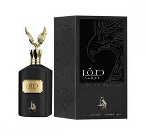 100ml Saqar Al Absar(4)