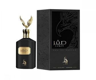 100ml Saqar Al Absar(4)
