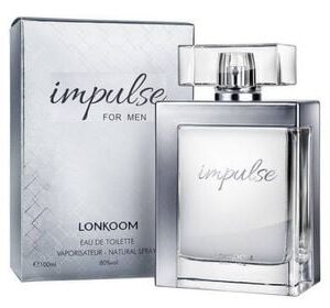 100ml Impulse For Men Lonkoom Masc (3)