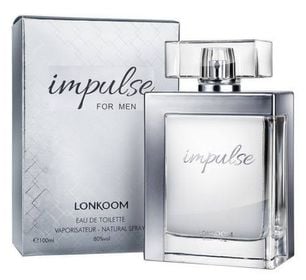 100ml Impulse For Men Lonkoom Masc (3)