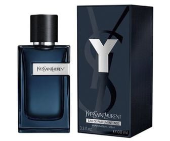 60ml Y intense edp Yves Saint Laurent Masc