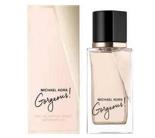 100ml Gorgeous Michael Kors EDP