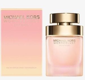 30ml Wonderlust Voyage Michael Kors EDP Fem