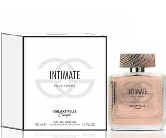 100ml L intimate Galaxy EDP fem (4)
