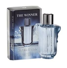100ml The Winner Omerta Masc (4)
