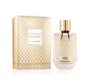 90ml Serpent Bohème Boucheron Edp