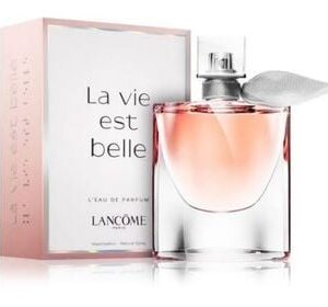 30ml La Vie Est Belle Edp Lancôme
