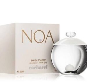 100ml Noa Cacharel EDT Fem