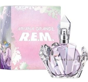 100ml R.E.M Ariana Grande EDP fem